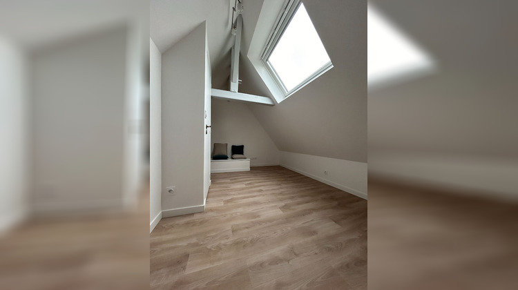 Ma-Cabane - Vente Appartement ORLEANS, 76 m²