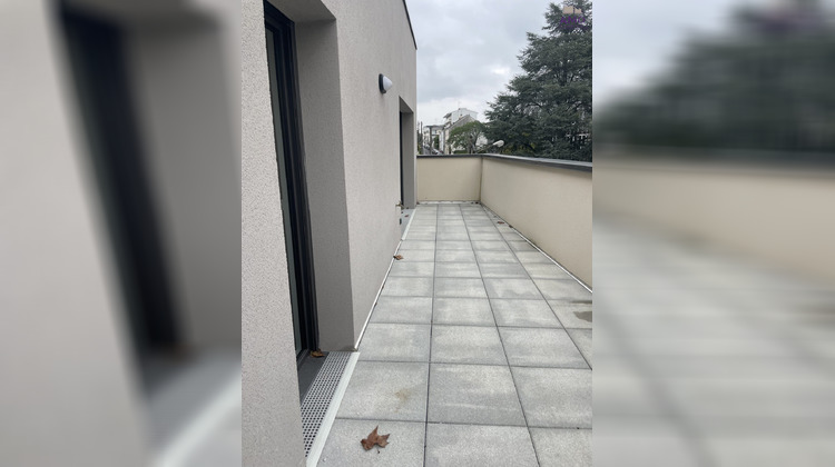 Ma-Cabane - Vente Appartement Orléans, 86 m²