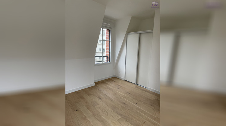 Ma-Cabane - Vente Appartement Orléans, 86 m²