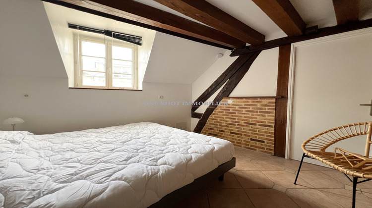 Ma-Cabane - Vente Appartement Orléans, 71 m²