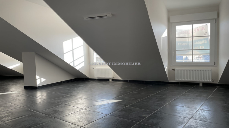 Ma-Cabane - Vente Appartement Orléans, 48 m²