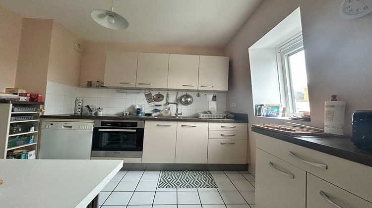 Ma-Cabane - Vente Appartement ORLEANS, 81 m²