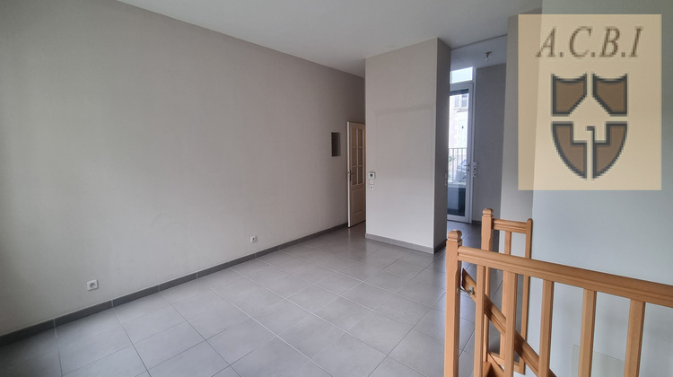 Ma-Cabane - Vente Appartement Orléans, 90 m²