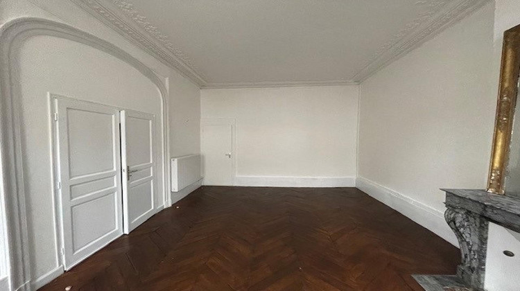 Ma-Cabane - Vente Appartement Orleans, 130 m²