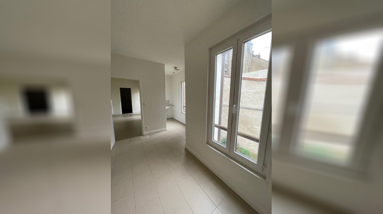 Ma-Cabane - Vente Appartement Orleans, 130 m²