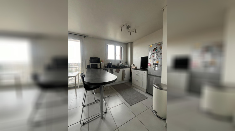 Ma-Cabane - Vente Appartement ORLEANS, 39 m²