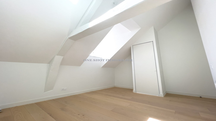 Ma-Cabane - Vente Appartement Orléans, 85 m²