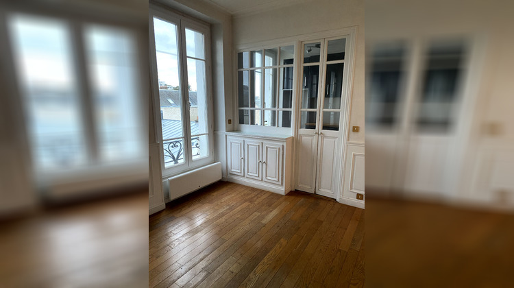 Ma-Cabane - Vente Appartement ORLEANS, 151 m²