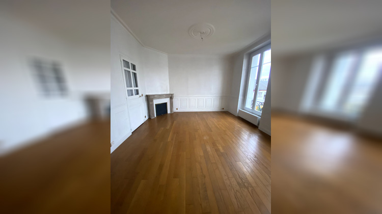 Ma-Cabane - Vente Appartement ORLEANS, 151 m²