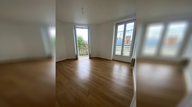 Ma-Cabane - Vente Appartement ORLEANS, 151 m²