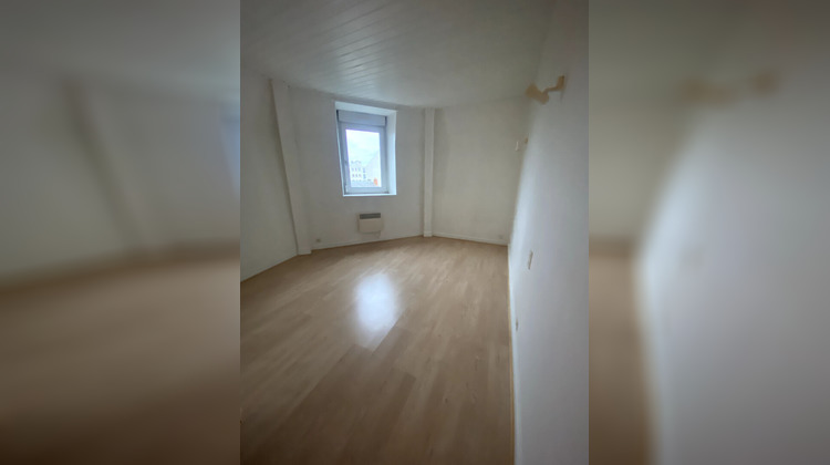 Ma-Cabane - Vente Appartement ORLEANS, 151 m²