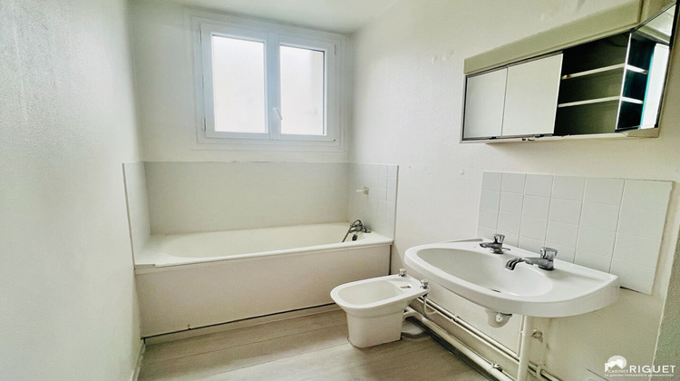 Ma-Cabane - Vente Appartement ORLEANS, 60 m²