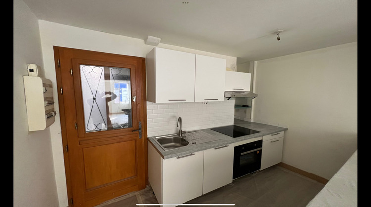 Ma-Cabane - Vente Appartement Orléans, 48 m²