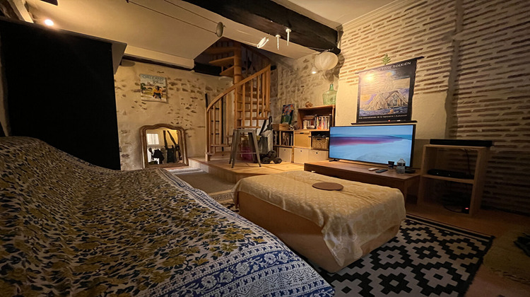 Ma-Cabane - Vente Appartement ORLEANS, 67 m²