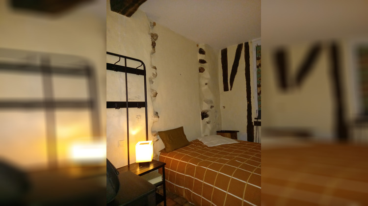 Ma-Cabane - Vente Appartement ORLEANS, 67 m²