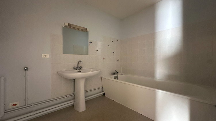 Ma-Cabane - Vente Appartement ORLEANS, 48 m²