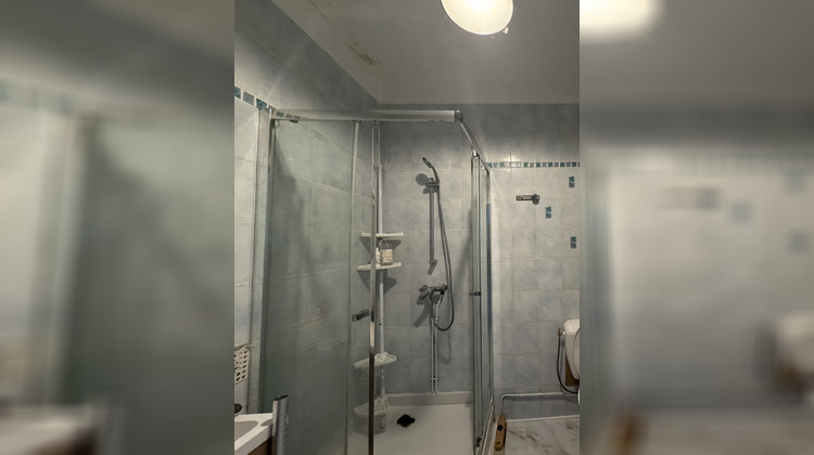 Ma-Cabane - Vente Appartement Orléans, 39 m²