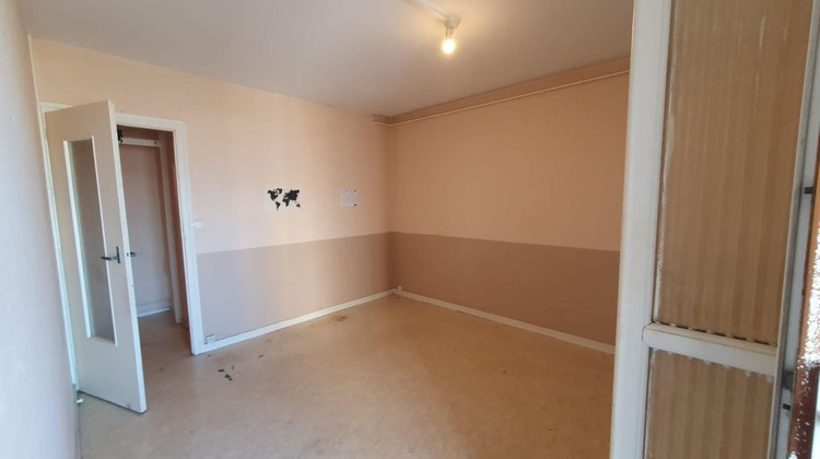 Ma-Cabane - Vente Appartement ORLEANS, 32 m²