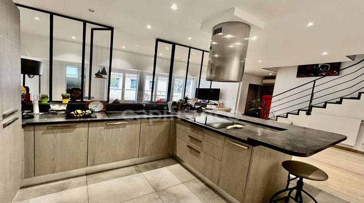 Ma-Cabane - Vente Appartement ORLEANS, 152 m²