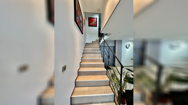 Ma-Cabane - Vente Appartement ORLEANS, 152 m²