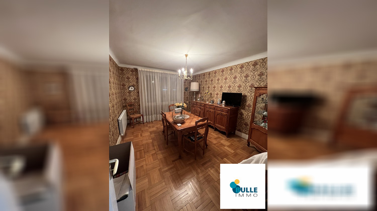Ma-Cabane - Vente Appartement Orléans, 79 m²