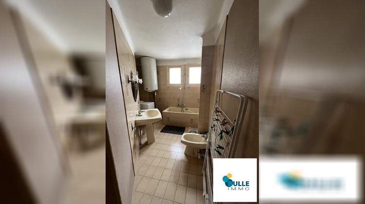 Ma-Cabane - Vente Appartement Orléans, 79 m²