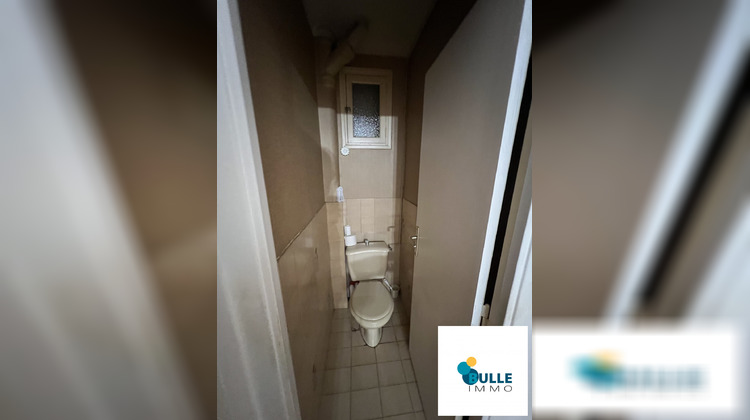 Ma-Cabane - Vente Appartement Orléans, 79 m²