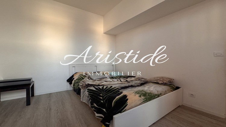 Ma-Cabane - Vente Appartement Orléans, 62 m²