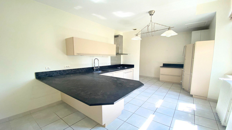 Ma-Cabane - Vente Appartement ORLEANS, 151 m²