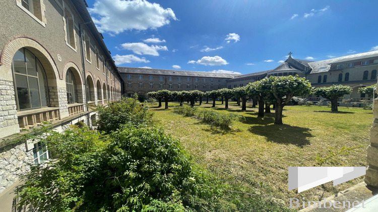 Ma-Cabane - Vente Appartement Orléans, 90 m²
