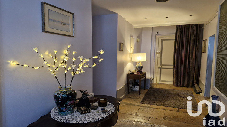 Ma-Cabane - Vente Appartement Orléans, 140 m²