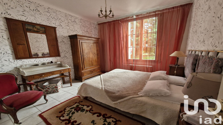 Ma-Cabane - Vente Appartement Orléans, 140 m²