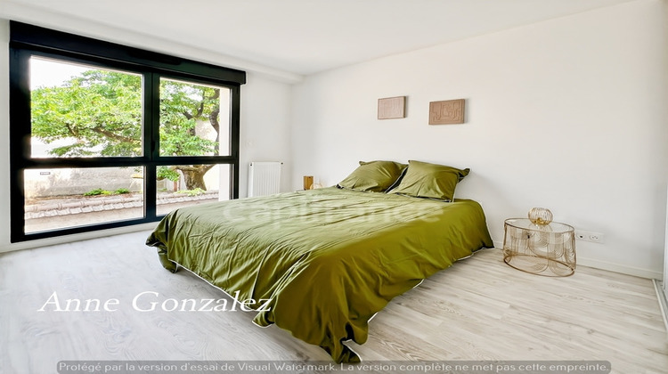 Ma-Cabane - Vente Appartement ORLEANS, 92 m²