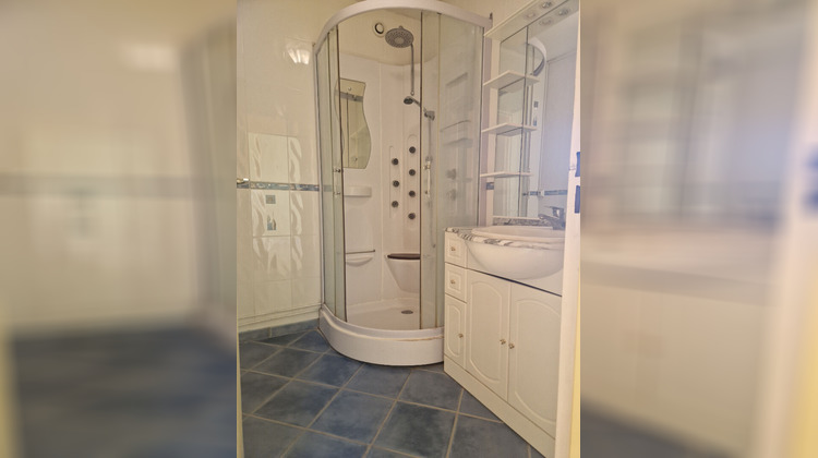 Ma-Cabane - Vente Appartement ORLEANS, 60 m²