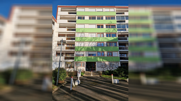 Ma-Cabane - Vente Appartement ORLEANS, 60 m²