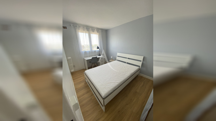 Ma-Cabane - Vente Appartement ORLEANS, 68 m²