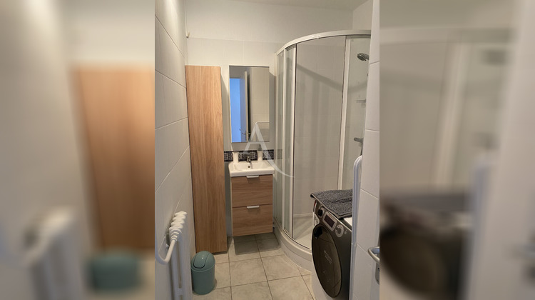 Ma-Cabane - Vente Appartement ORLEANS, 68 m²