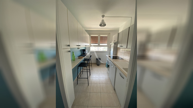 Ma-Cabane - Vente Appartement ORLEANS, 68 m²