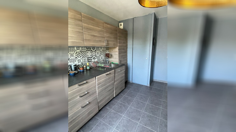 Ma-Cabane - Vente Appartement ORLEANS, 69 m²