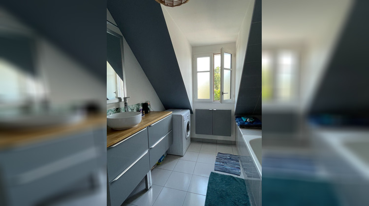 Ma-Cabane - Vente Appartement ORLEANS, 69 m²