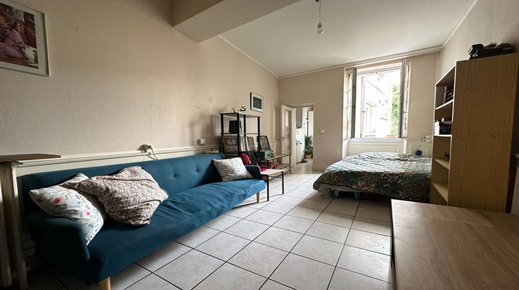 Ma-Cabane - Vente Appartement ORLEANS, 45 m²