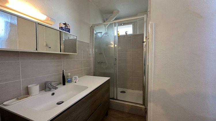 Ma-Cabane - Vente Appartement ORLEANS, 45 m²