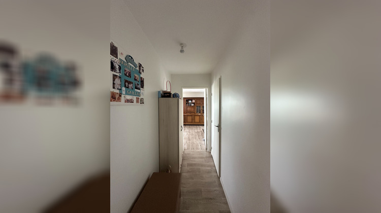 Ma-Cabane - Vente Appartement ORLEANS, 64 m²