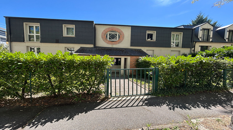 Ma-Cabane - Vente Appartement ORLEANS, 51 m²