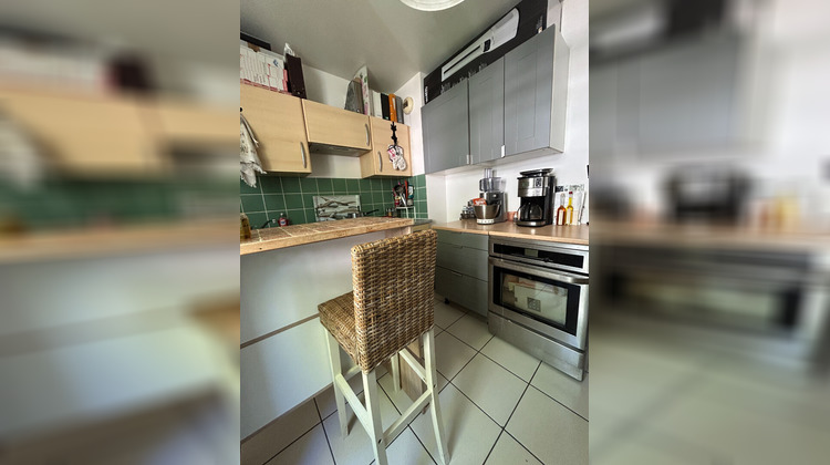 Ma-Cabane - Vente Appartement ORLEANS, 51 m²