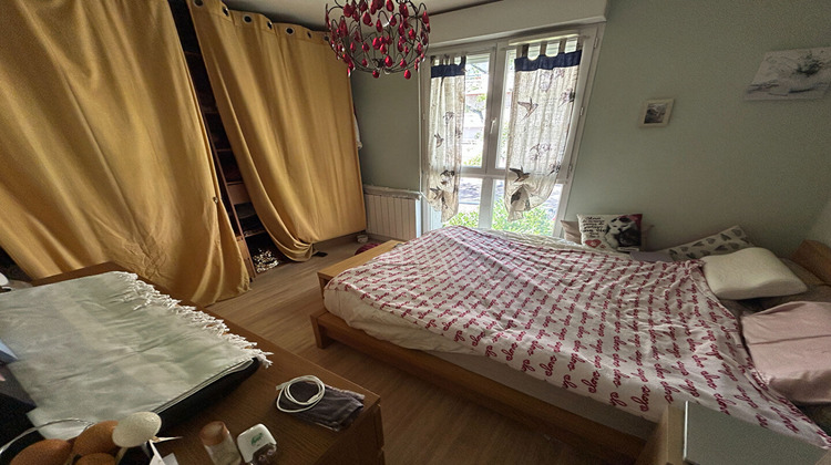 Ma-Cabane - Vente Appartement ORLEANS, 51 m²