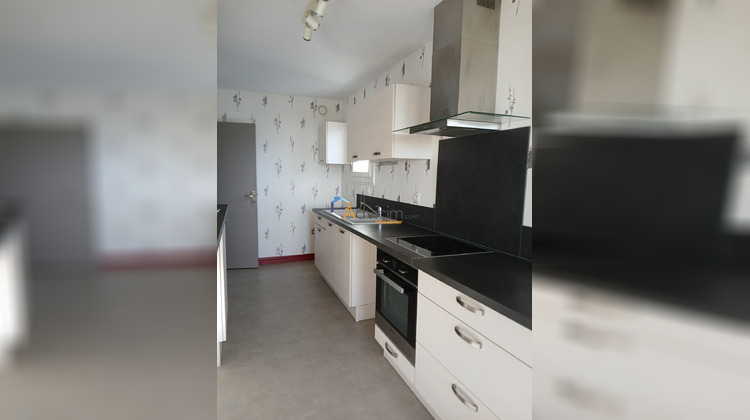 Ma-Cabane - Vente Appartement Orléans, 79 m²