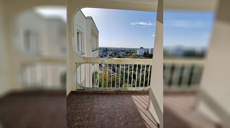 Ma-Cabane - Vente Appartement Orléans, 79 m²