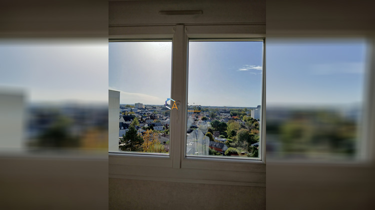 Ma-Cabane - Vente Appartement Orléans, 79 m²