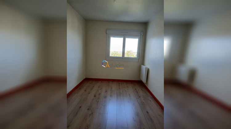 Ma-Cabane - Vente Appartement Orléans, 79 m²